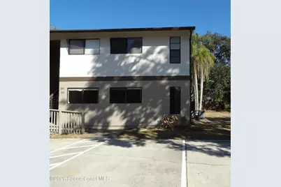 1915 Agora Circle SE #102, Palm Bay, FL 32909 - Photo 1