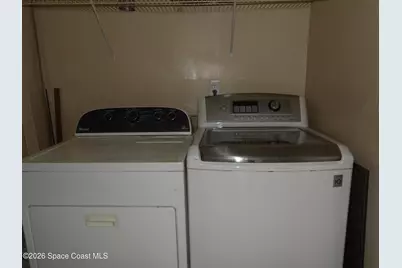 1915 Agora Circle SE #102, Palm Bay, FL 32909 - Photo 18