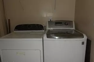 1915 Agora Cir SE, Palm Bay, FL 32909 - Photo 18