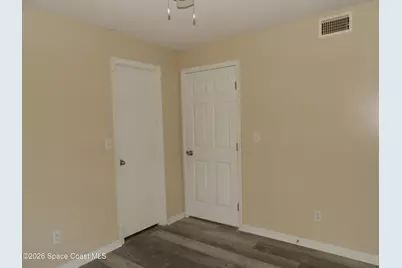 1915 Agora Circle SE #102, Palm Bay, FL 32909 - Photo 12