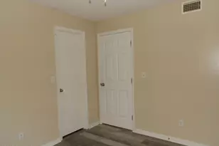 1915 Agora Cir SE, Palm Bay, FL 32909 - Photo 12