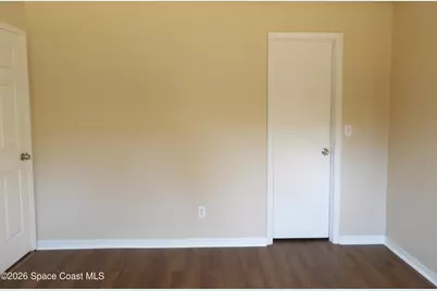 1915 Agora Circle SE #102, Palm Bay, FL 32909 - Photo 16