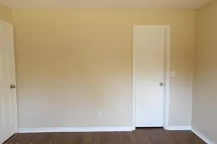 1915 Agora Cir SE, Palm Bay, FL 32909 - Photo 16