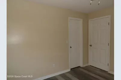 1915 Agora Circle SE #102, Palm Bay, FL 32909 - Photo 14