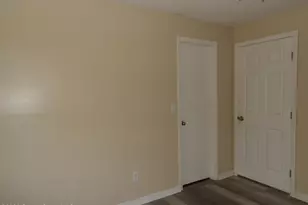 1915 Agora Cir SE, Palm Bay, FL 32909 - Photo 14