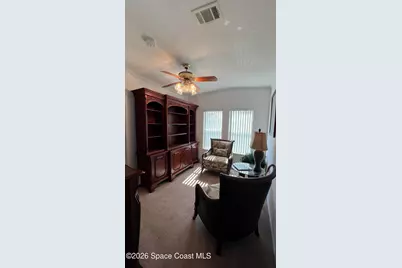 621 Puffin Drive, Barefoot Bay, FL 32976 - Photo 24