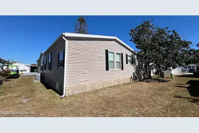 621 Puffin Drive, Barefoot Bay, FL 32976 - Photo 58