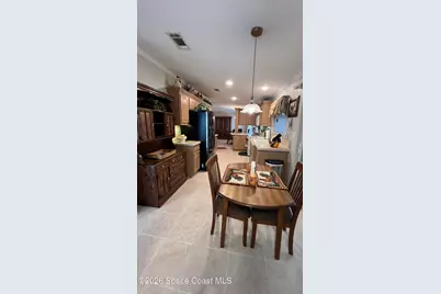 621 Puffin Drive, Barefoot Bay, FL 32976 - Photo 14