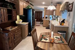 621 Puffin Dr, Barefoot Bay, FL 32976 - Photo 14