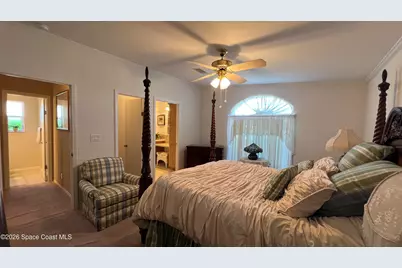 621 Puffin Drive, Barefoot Bay, FL 32976 - Photo 44