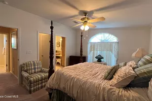 621 Puffin Dr, Barefoot Bay, FL 32976 - Photo 44