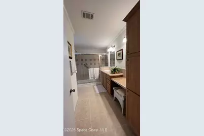 621 Puffin Drive, Barefoot Bay, FL 32976 - Photo 46