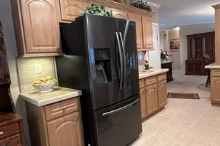 621 Puffin Dr, Barefoot Bay, FL 32976 - Photo 16