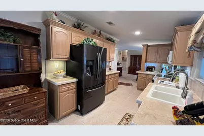 621 Puffin Drive, Barefoot Bay, FL 32976 - Photo 12