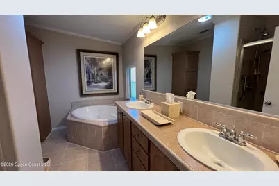 621 Puffin Drive, Barefoot Bay, FL 32976 - Photo 32