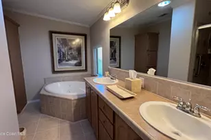 621 Puffin Dr, Barefoot Bay, FL 32976 - Photo 32