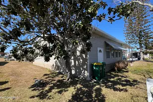 621 Puffin Dr, Barefoot Bay, FL 32976 - Photo 56