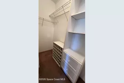 621 Puffin Drive, Barefoot Bay, FL 32976 - Photo 28