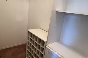 621 Puffin Dr, Barefoot Bay, FL 32976 - Photo 28