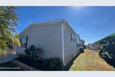 621 Puffin Drive, Barefoot Bay, FL 32976 - Photo 60