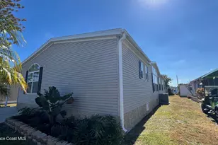 621 Puffin Dr, Barefoot Bay, FL 32976 - Photo 60