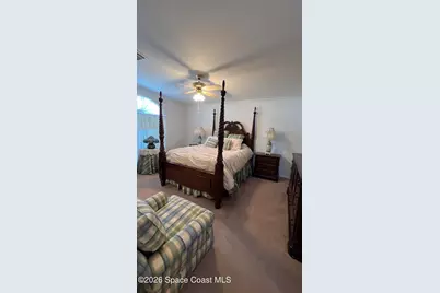 621 Puffin Drive, Barefoot Bay, FL 32976 - Photo 42