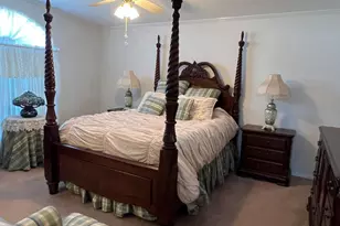 621 Puffin Dr, Barefoot Bay, FL 32976 - Photo 42