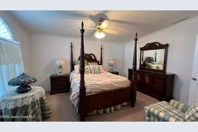 621 Puffin Drive, Barefoot Bay, FL 32976 - Photo 52