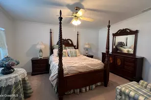 621 Puffin Dr, Barefoot Bay, FL 32976 - Photo 52