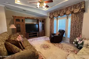 621 Puffin Dr, Barefoot Bay, FL 32976 - Photo 4