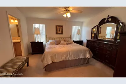 621 Puffin Drive, Barefoot Bay, FL 32976 - Photo 30