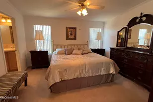 621 Puffin Dr, Barefoot Bay, FL 32976 - Photo 30