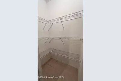 621 Puffin Drive, Barefoot Bay, FL 32976 - Photo 22