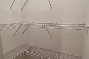 621 Puffin Dr, Barefoot Bay, FL 32976 - Photo 22