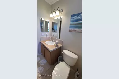 621 Puffin Drive, Barefoot Bay, FL 32976 - Photo 54