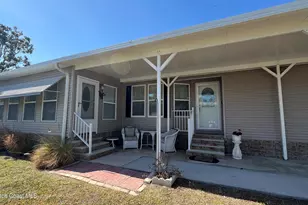 621 Puffin Dr, Barefoot Bay, FL 32976 - Photo 2