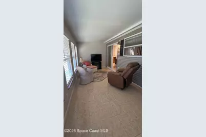 621 Puffin Drive, Barefoot Bay, FL 32976 - Photo 18