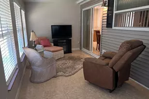 621 Puffin Dr, Barefoot Bay, FL 32976 - Photo 18