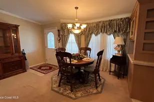 621 Puffin Dr, Barefoot Bay, FL 32976 - Photo 10