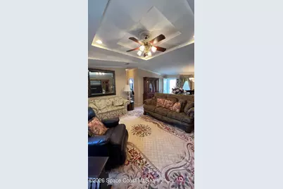 621 Puffin Drive, Barefoot Bay, FL 32976 - Photo 6