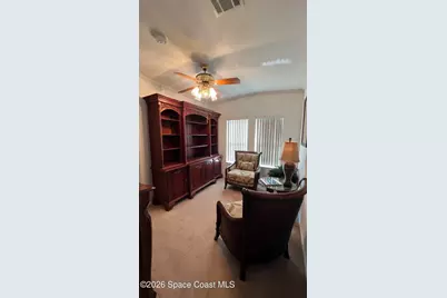 621 Puffin Drive, Barefoot Bay, FL 32976 - Photo 40