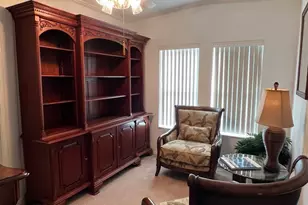 621 Puffin Dr, Barefoot Bay, FL 32976 - Photo 40