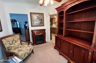 621 Puffin Dr, Barefoot Bay, FL 32976 - Photo 38