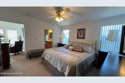 621 Puffin Drive, Barefoot Bay, FL 32976 - Photo 26
