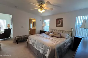 621 Puffin Dr, Barefoot Bay, FL 32976 - Photo 26