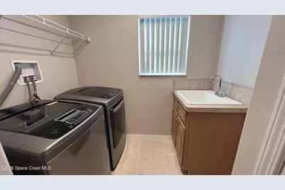 621 Puffin Drive, Barefoot Bay, FL 32976 - Photo 20