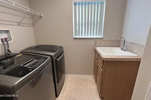 621 Puffin Dr, Barefoot Bay, FL 32976 - Photo 20