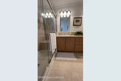 621 Puffin Drive, Barefoot Bay, FL 32976 - Photo 48