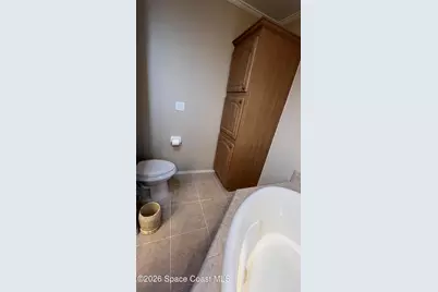 621 Puffin Drive, Barefoot Bay, FL 32976 - Photo 34