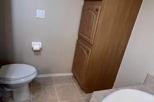 621 Puffin Dr, Barefoot Bay, FL 32976 - Photo 34